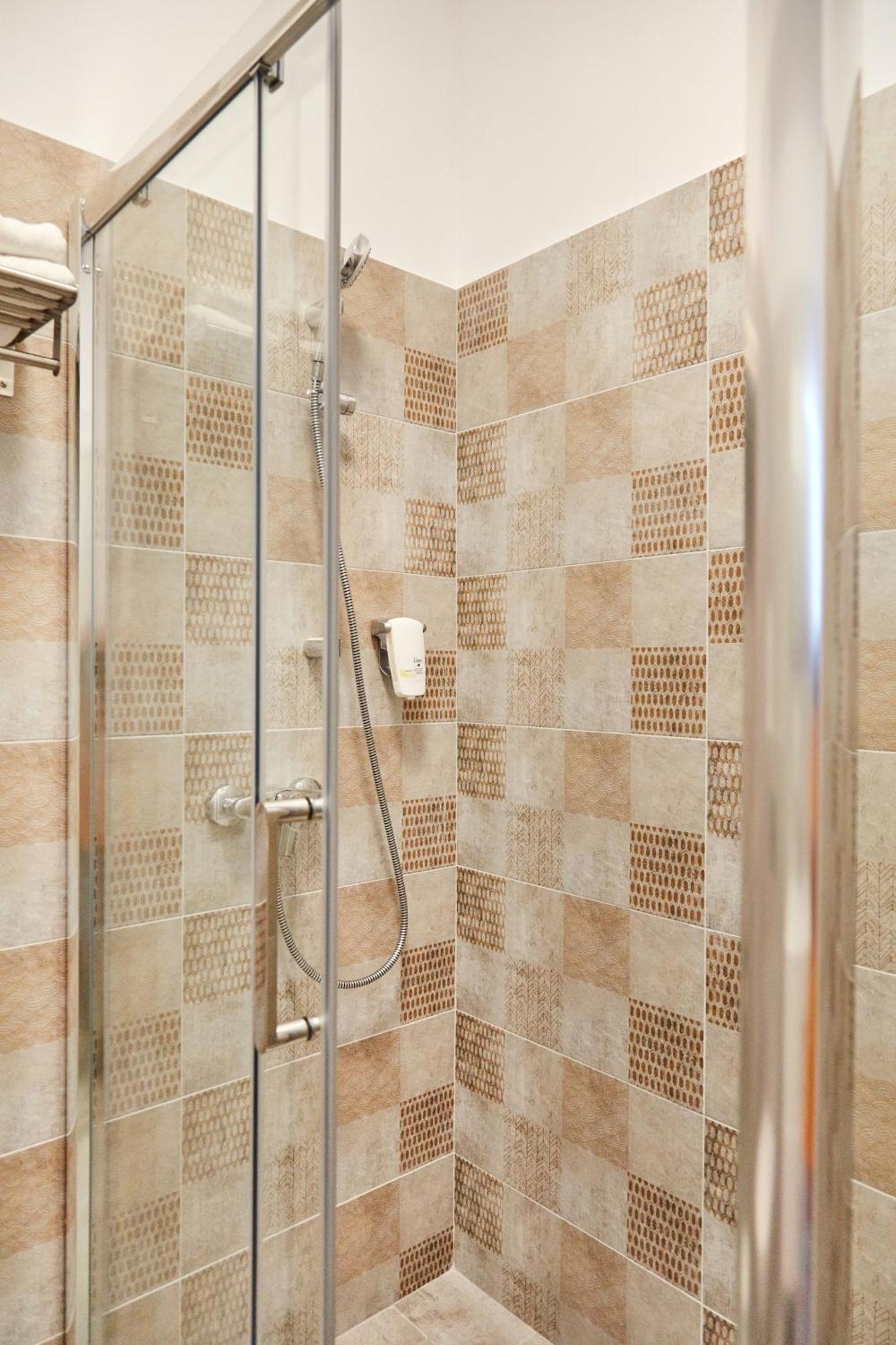 Excelsior Apartaments Mamaia Nord Navodari Dış mekan fotoğraf